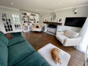 Photo 9- click for photo gallery